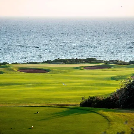 The Westin Resort, Costa Navarino