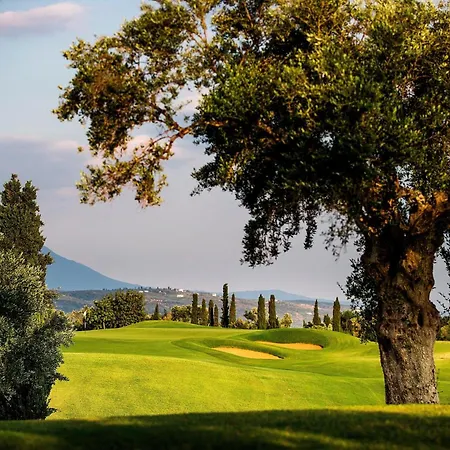 The Westin Resort, Costa Navarino Resort 5*