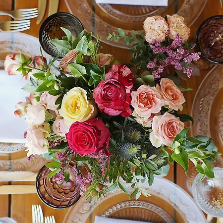 The Westin Resort, Costa Navarino Romanos (Messenia)