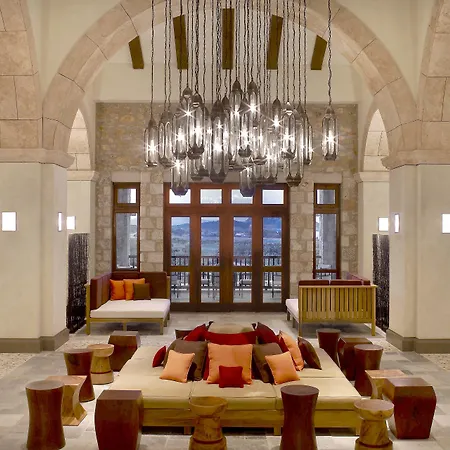 The Westin Resort, Costa Navarino