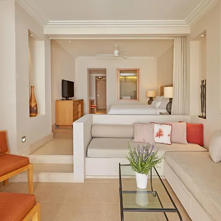 The Westin Resort, Costa Navarino Resort 5*