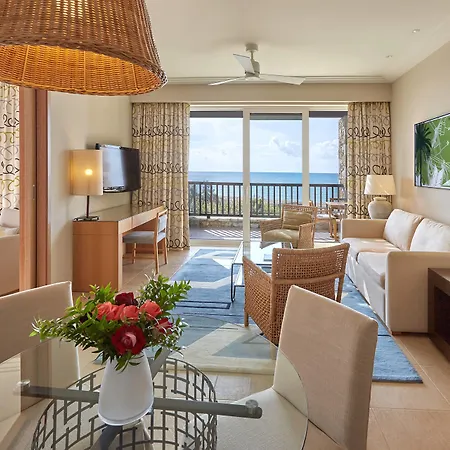 The Westin Resort, Costa Navarino Romanos (Messenia)