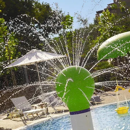 The Westin Resort, Costa Navarino Resort Romanos (Messenia)