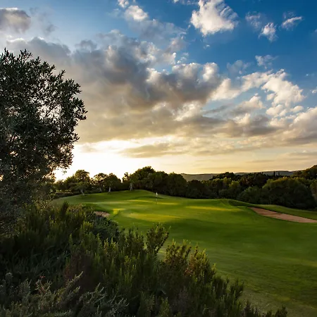 The Westin Resort, Costa Navarino 5*