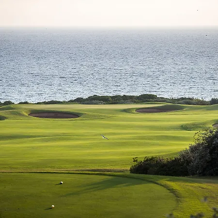The Westin Resort, Costa Navarino Romanos (Messenia)