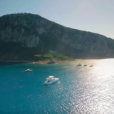 The Westin Resort, Costa Navarino Resort 5*