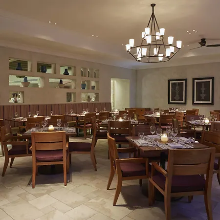 The Westin Resort, Costa Navarino Resort
