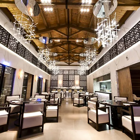 The Westin Resort, Costa Navarino Resort 5*