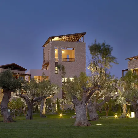 The Westin Resort, Costa Navarino Resort 5*