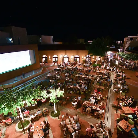 The Westin Resort, Costa Navarino Romanos (Messenia)