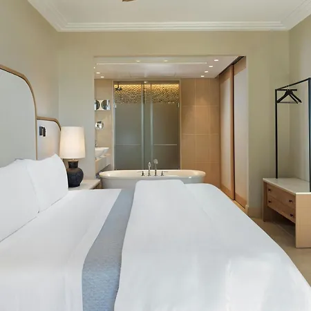 The Westin Resort, Costa Navarino 5*