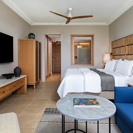 The Westin Resort, Costa Navarino 5*