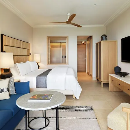 The Westin Resort, Costa Navarino