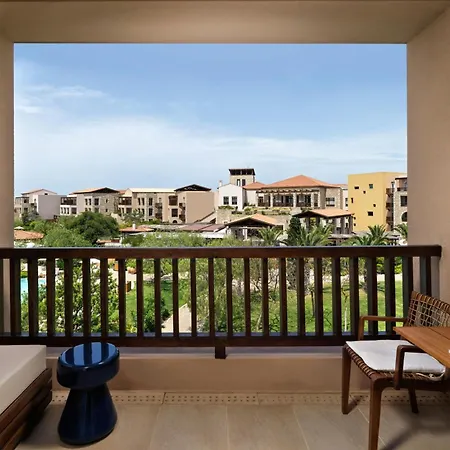 Feriested The Westin Resort, Costa Navarino