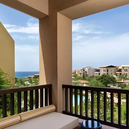 The Westin Resort, Costa Navarino 5*