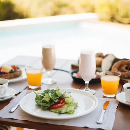 The Westin Resort, Costa Navarino Feriested