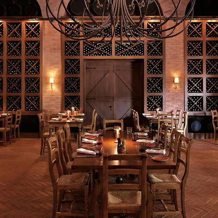 The Westin Resort, Costa Navarino 5*