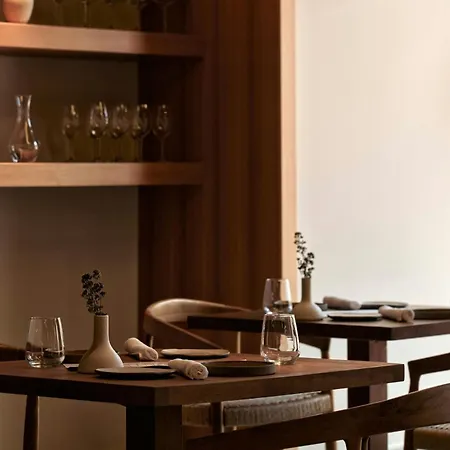 Feriested The Westin Resort, Costa Navarino 5*