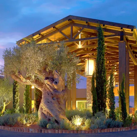 Resort The Westin Resort, Costa Navarino