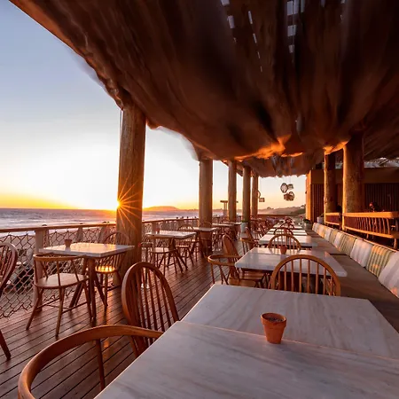 The Westin Resort, Costa Navarino Resort