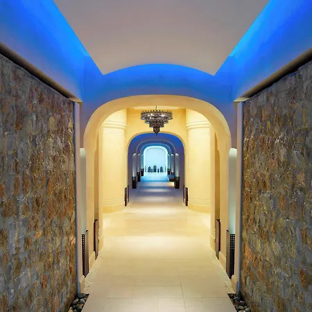 The Westin Resort, Costa Navarino Romanos (Messenia)