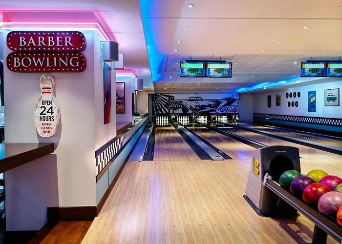 Rezort The Westin Resort, Costa Navarino Romanos (Messenia)