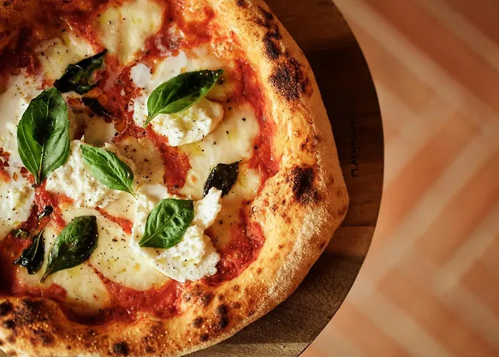 Rezort The Westin Resort, Costa Navarino Romanos (Messenia)