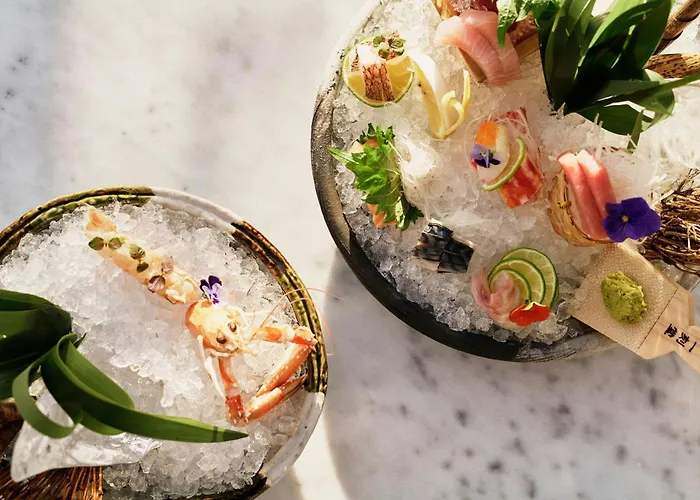 The Westin Resort, Costa Navarino 5* Romanos (Messenia)