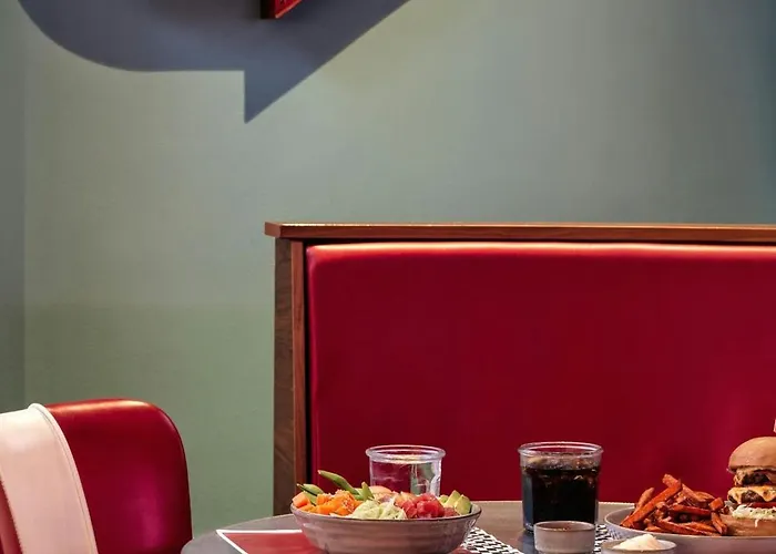 The Westin Resort, Costa Navarino 5* Romanos (Messenia)