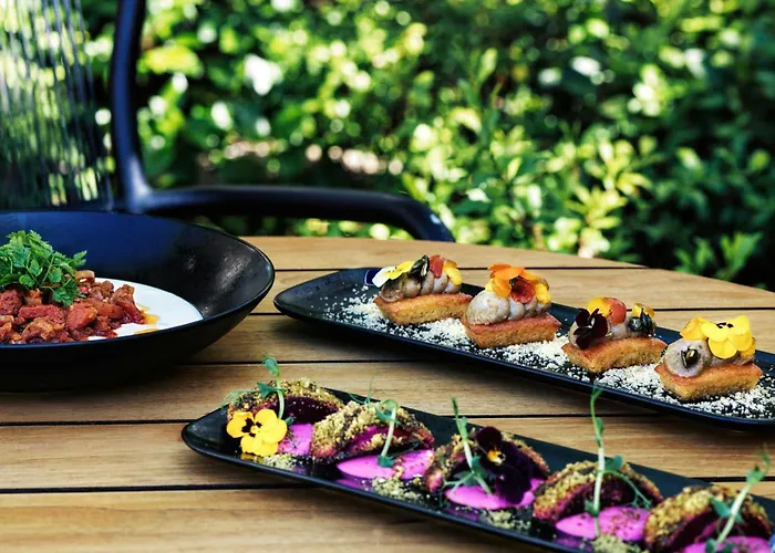 The Westin Resort, Costa Navarino 5*