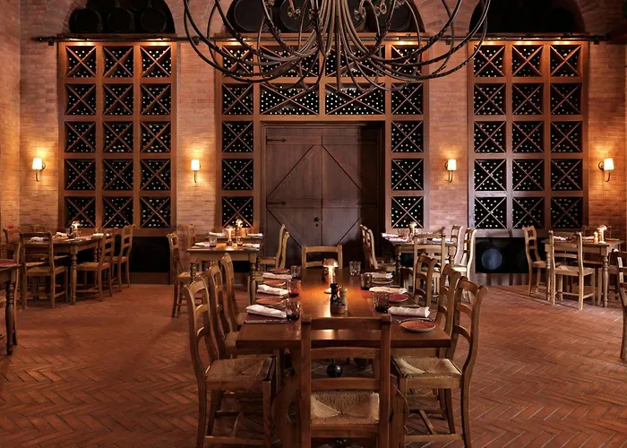 The Westin Resort, Costa Navarino 5*