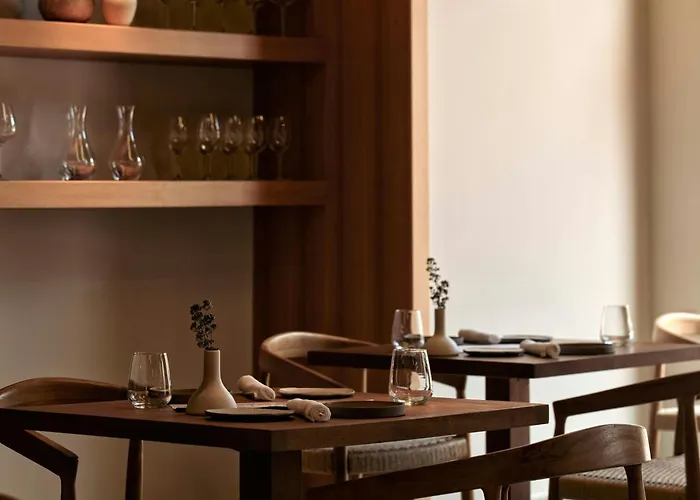 Station touristique The Westin Resort, Costa Navarino 5*