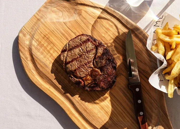 The Westin Resort, Costa Navarino Resort 5*